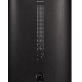 Водонагреватель Electrolux Gladius 2.0 EWH Grafit 50/ 2 кВт, 50 л